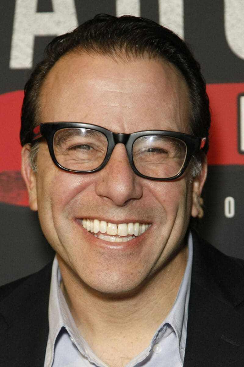 Фото Дуг Миро (Doug Miro)