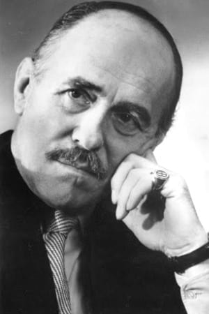 Фото Герхард Бинерт (Gerhard Bienert)