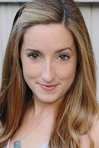 Фото Лейга Хэнкок (Leigha Hancock)