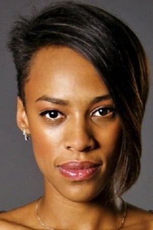 Фото Елизавета Мартинес Карденас (Liza Martines)