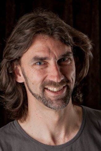 Фото Мэтт Смит (Matt Smith)