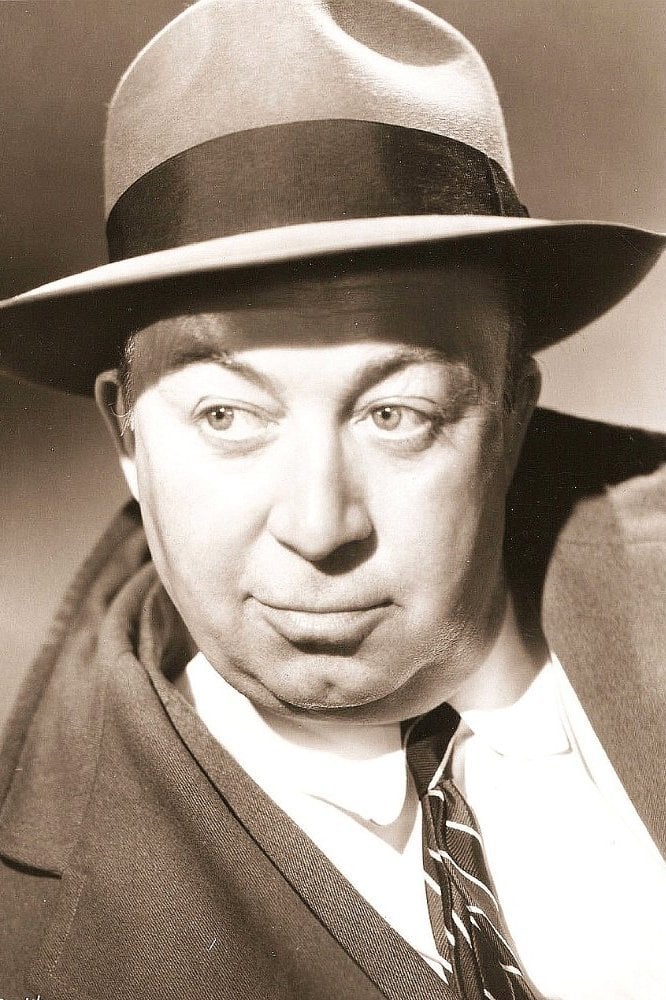 Фото Ральф Питерс (Ralph Peters)