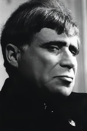 Фото Теодор Готлиб (Theodore Gottlieb)