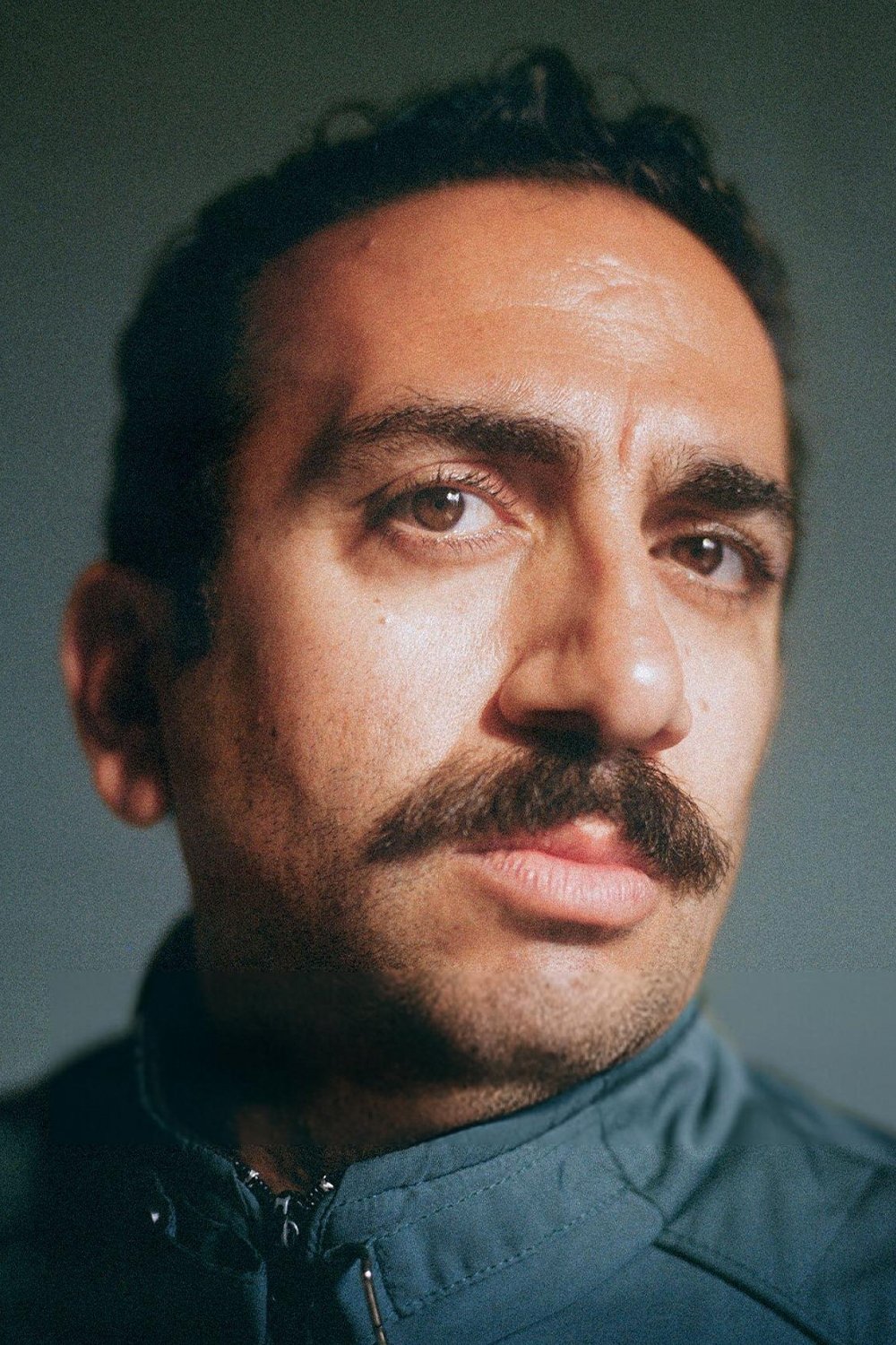 Фото  (Vahid Mobasseri)