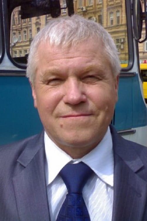 Фото Александр Пангаев (Aleksandr Pangaev)