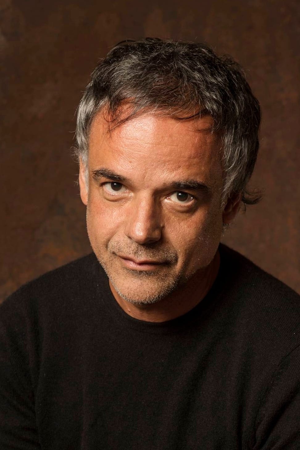 Фото  (Ângelo Antônio)