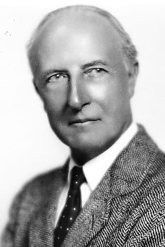 Фото Арнольд Люси (Arnold Lucy)