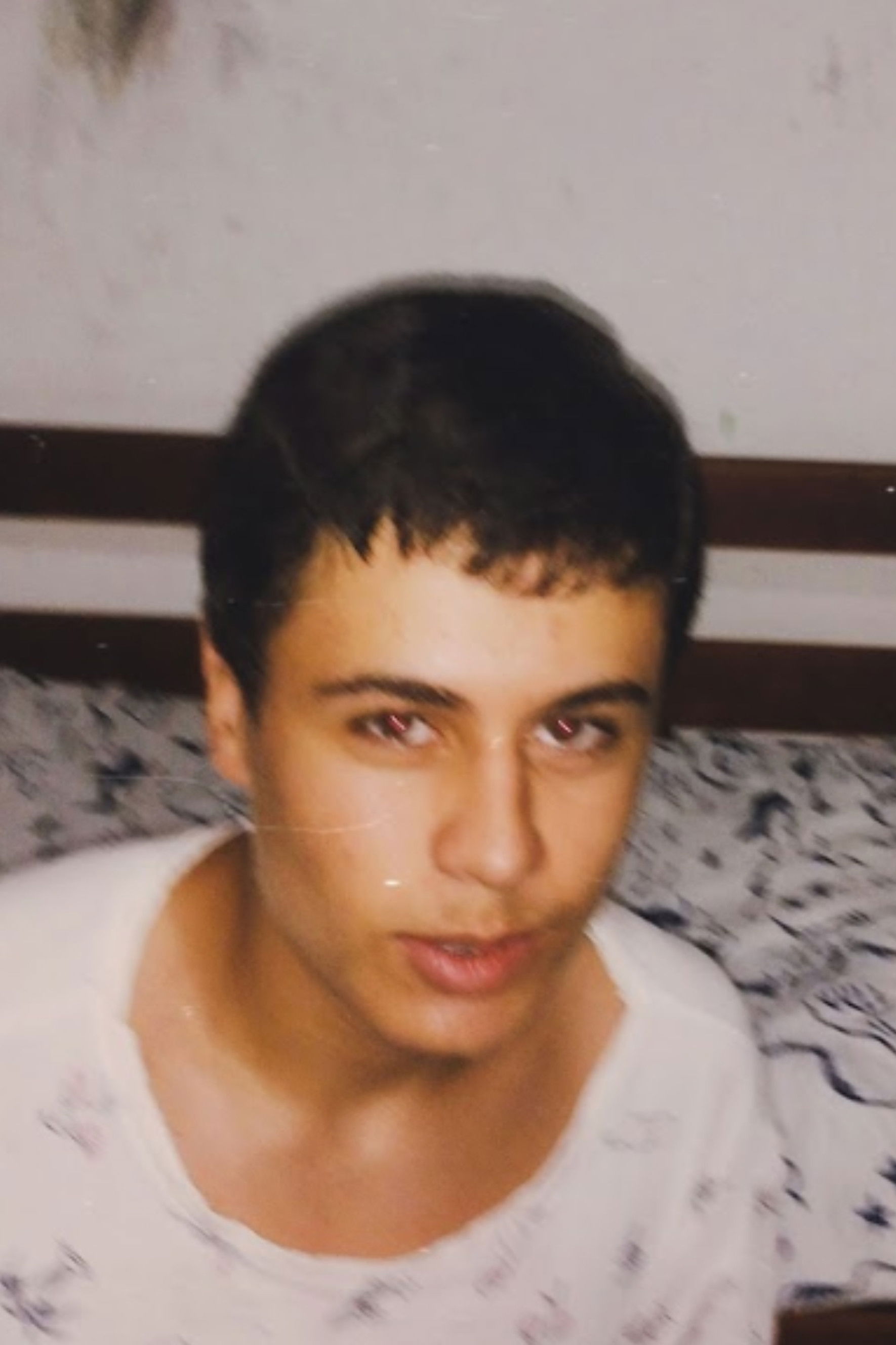 Фото Дави Гаутто (Davi Gautto)