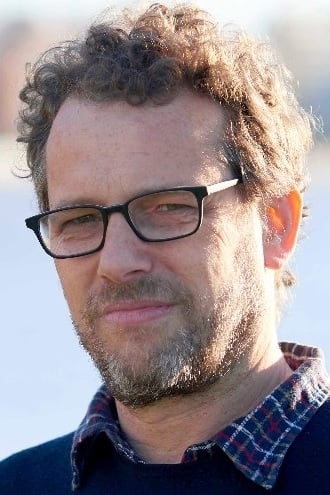 Фото Фернандо Эпштейн (Fernando Epstein)