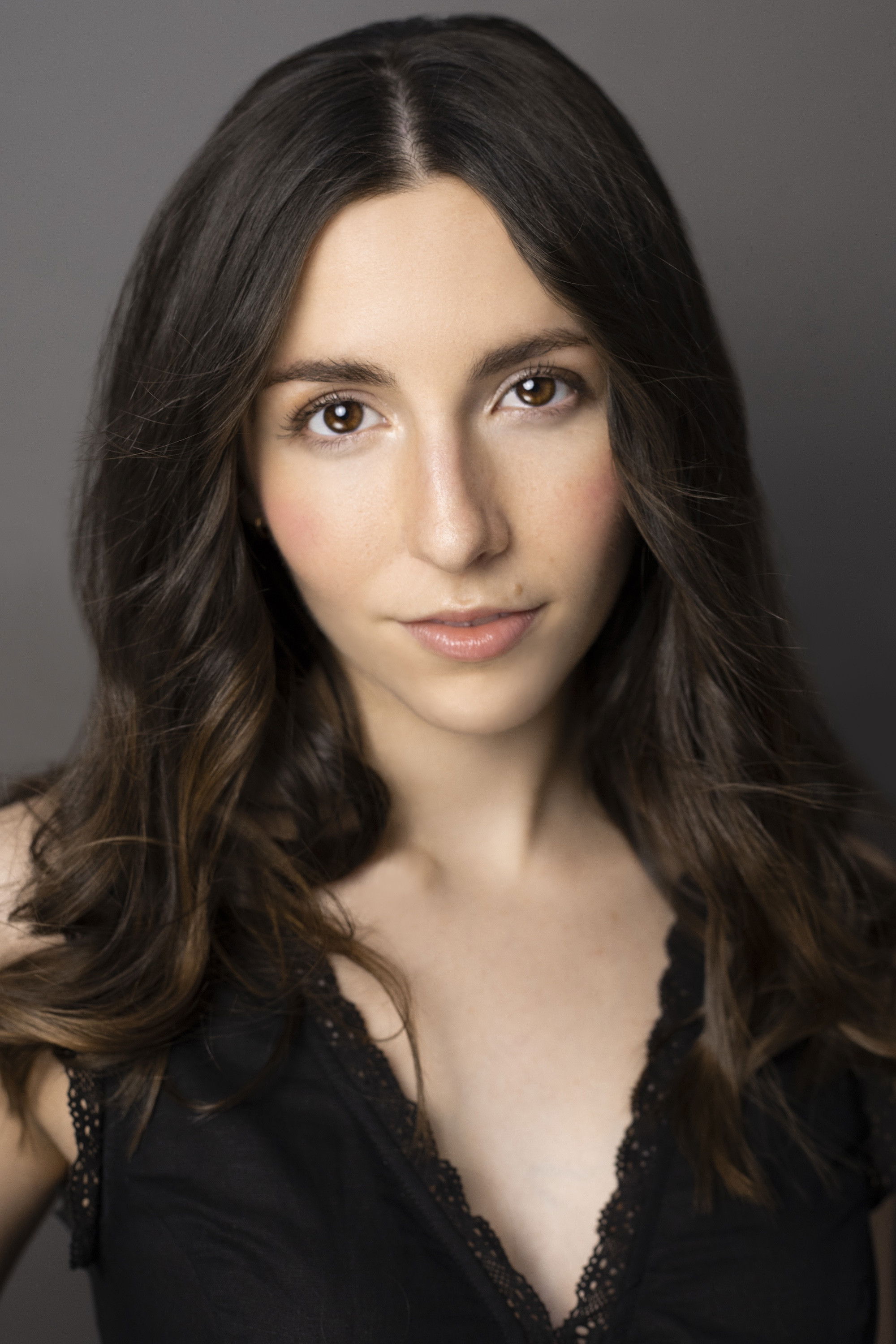 Фото  (Hayley Saltford)