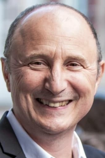 Фото Карим Дриди (Karim Dridi)