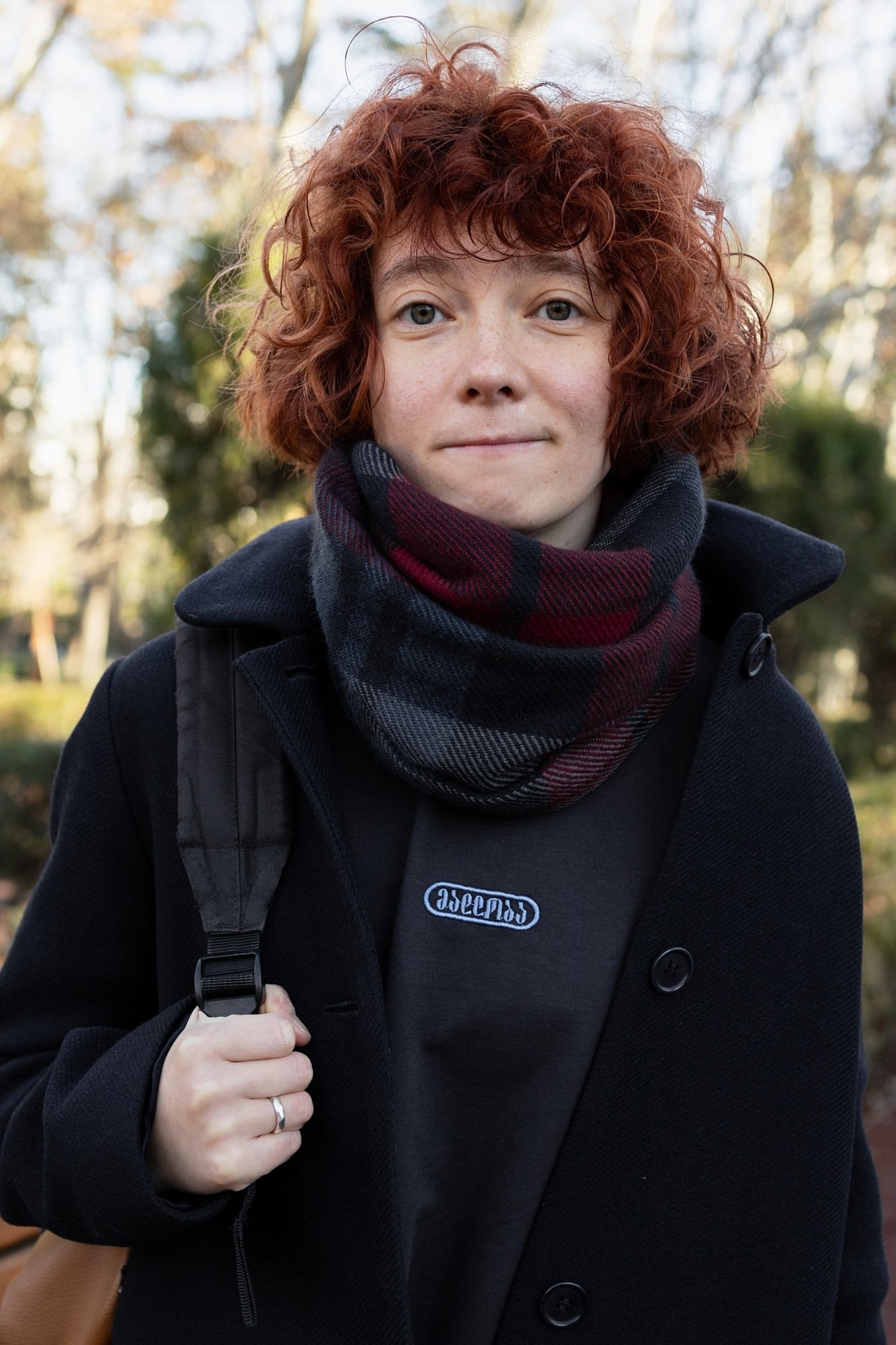 Фото Кристина Биткулова (Kristina Bitkulova)