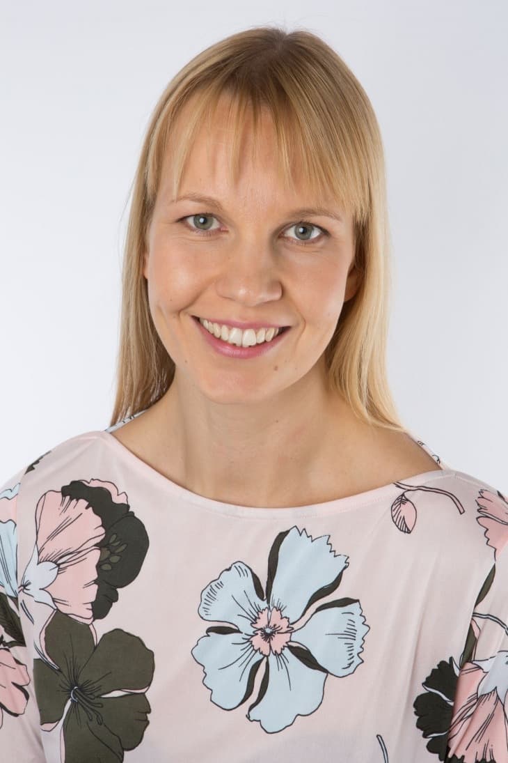 Фото Laura Nõlvak