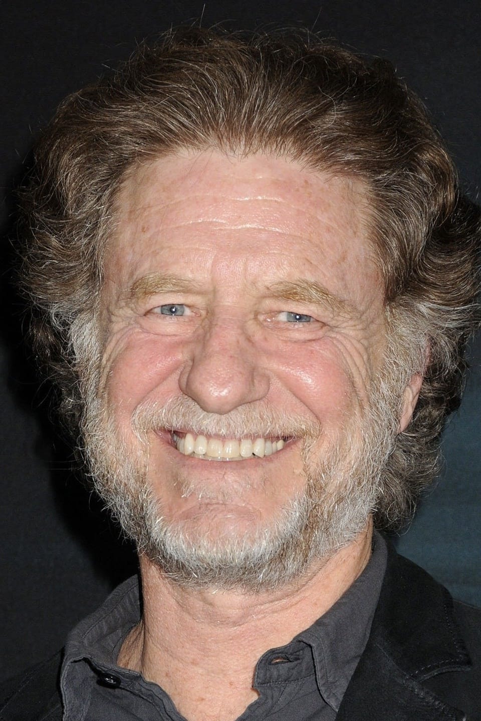 Фото Ник Векслер (Nick Wechsler)