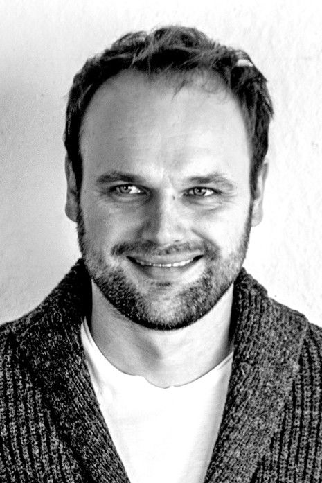 Фото  (Patrick Lavoie)