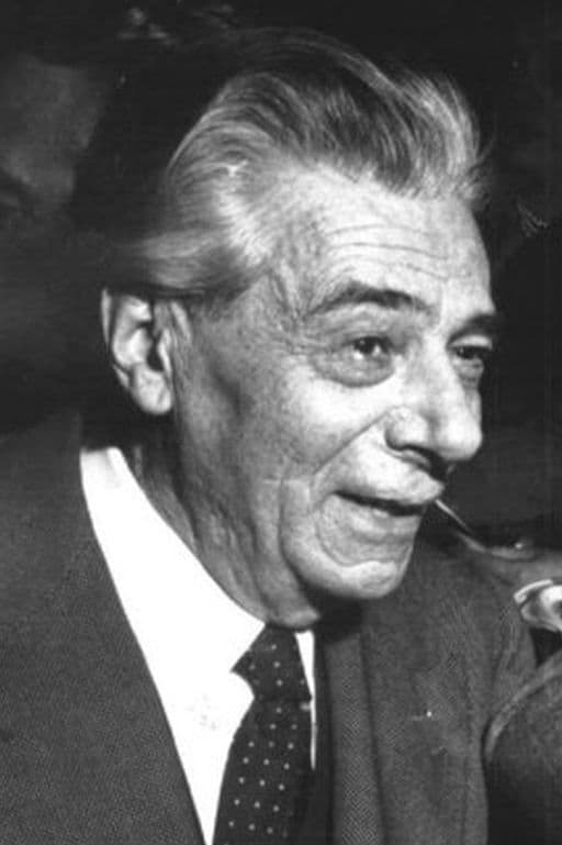 Фото Альдо Сильвани (Aldo Silvani)