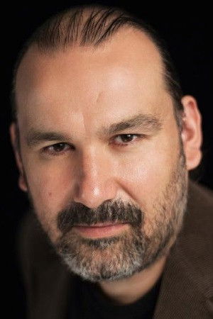 Фото  (David Lemberg)