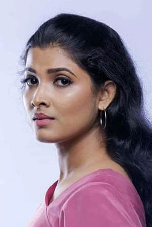 Фото Дивья Прабха (Divya Prabha)