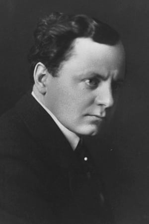 Фото  (John Ekman)