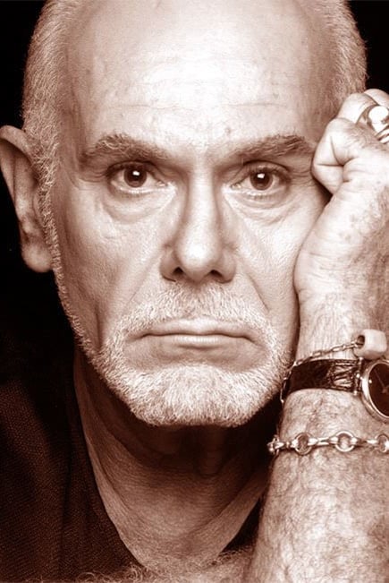 Фото Андреас Вутсинас (Andréas Voutsinas)