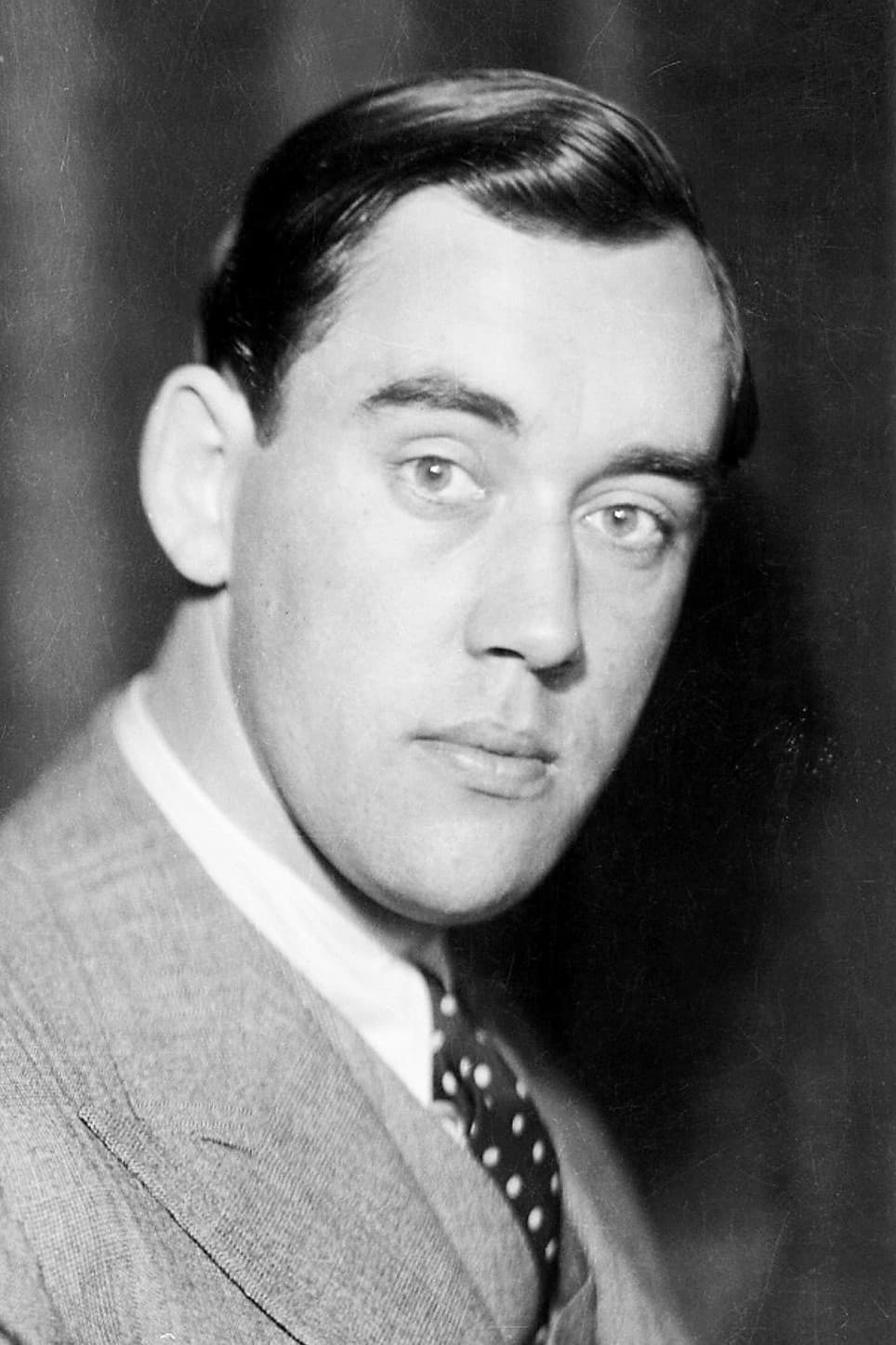 Фото  (Holger Löwenadler)