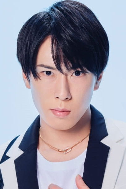 Фото  (Ryota Miyadate)