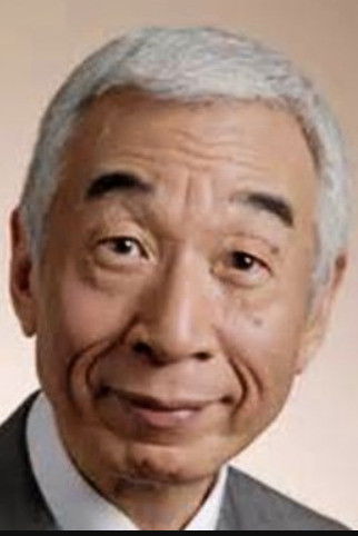 Фото Tokio Seki