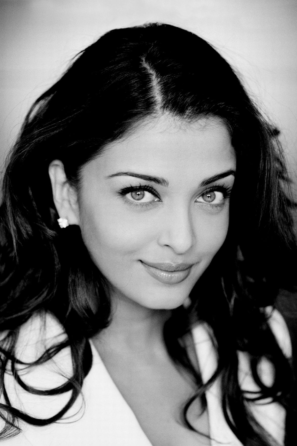 Фото Айшвария Рай Баччан (Aishwarya Rai Bachchan)