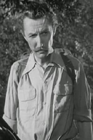 Фото Билл Шайн (Bill Shine)