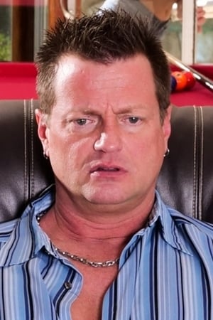 Фото Эрик Мастерсон (Eric Masterson)