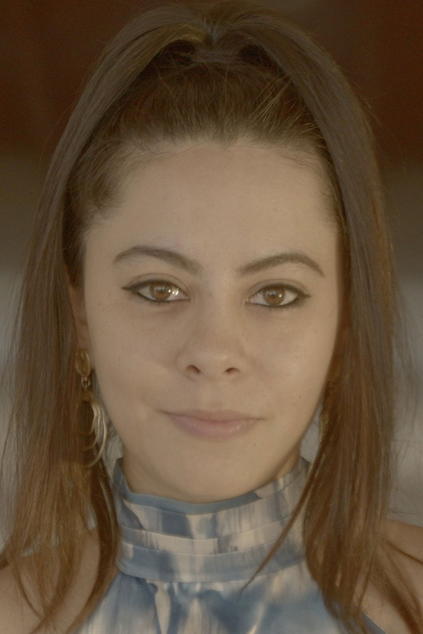 Фото  (Gala del Sol)