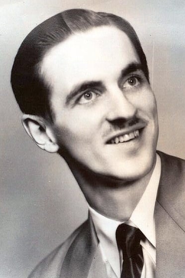 Фото  (Jim Goodwin)