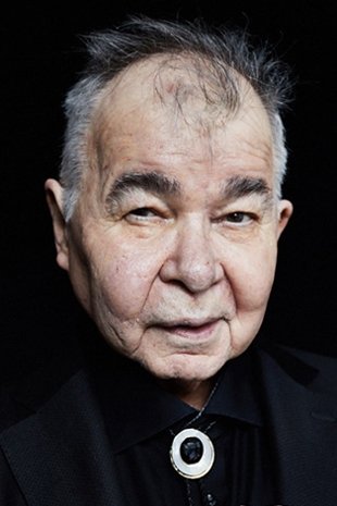 Фото  (John Prine)