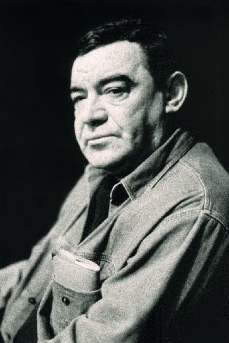 Фото Josif Tatić