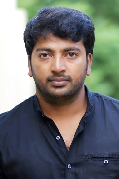 Фото Kalaiyarasan
