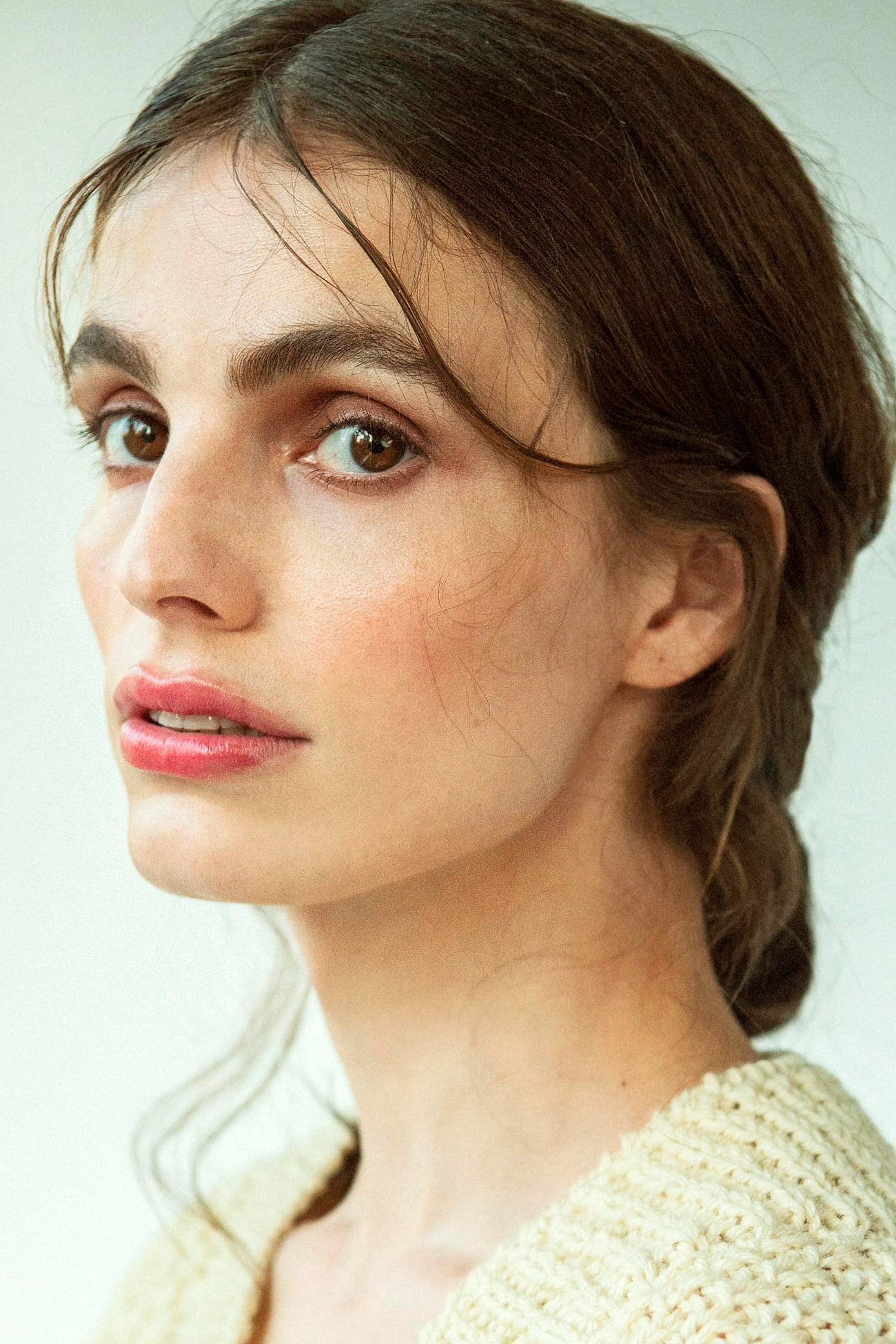 Фото Люкс Паскаль (Lux Pascal)