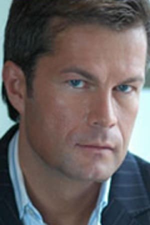 Фото Николай Сердцев (Nikolay Serdtsev)