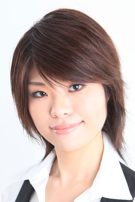 Фото Akira Miki