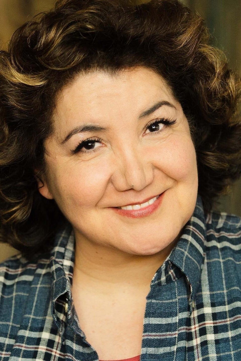 Фото Бланка Арасели (Blanca Araceli)