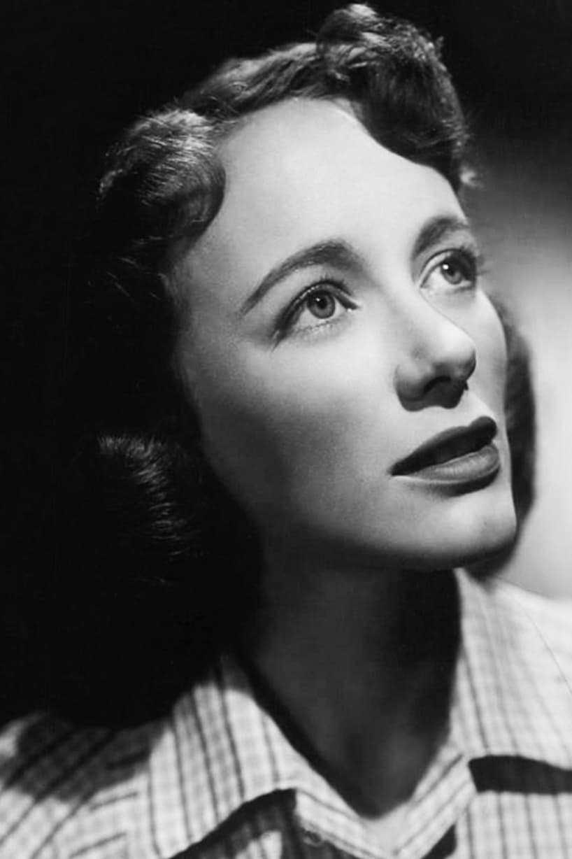 Фото  (Dorothy Gordon)