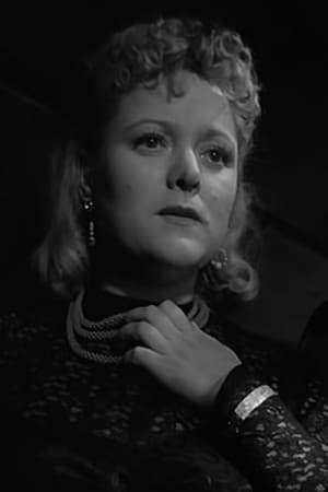 Фото Ирина Прейс (Irina Preis)