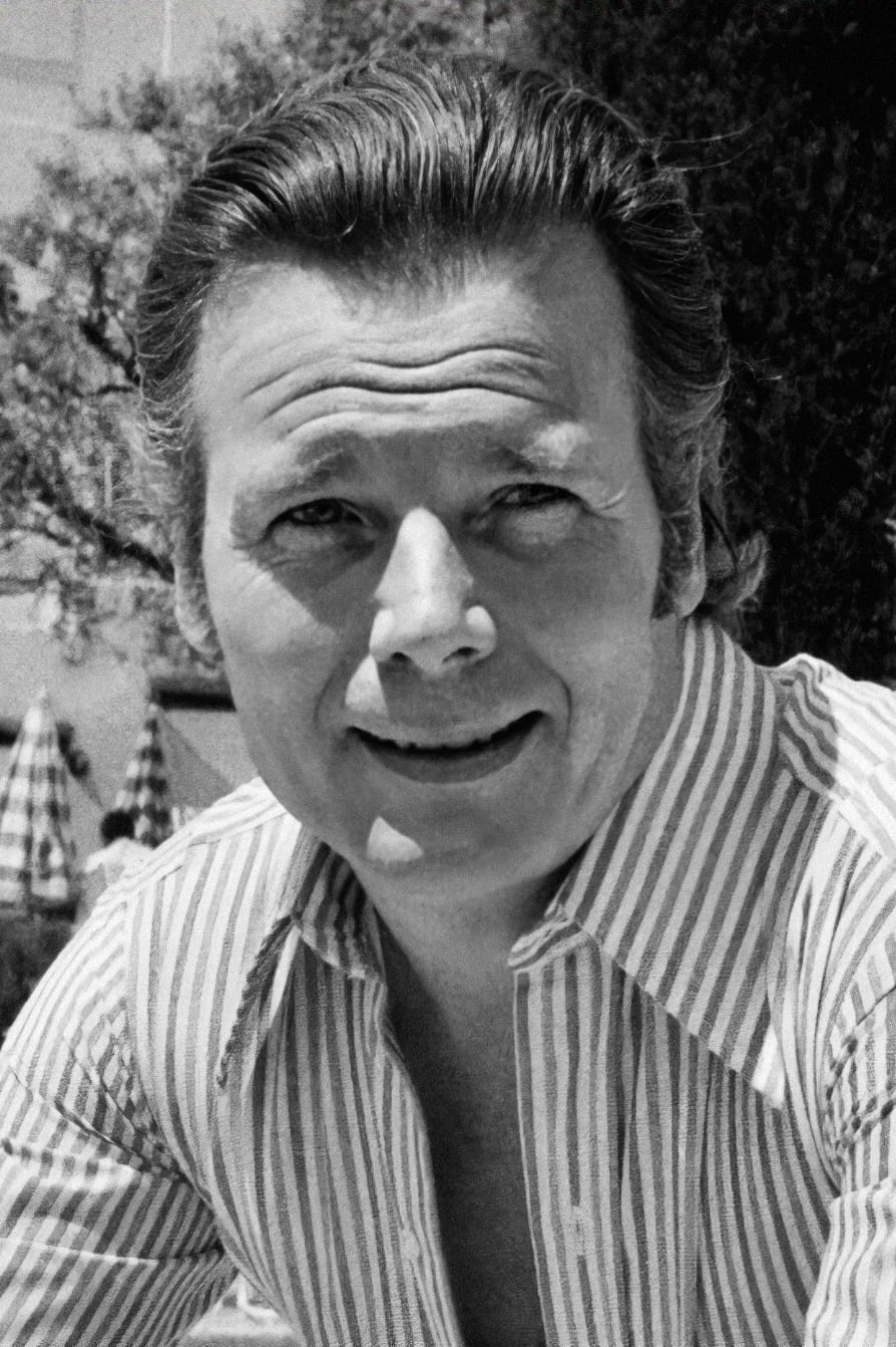 Фото Жан Пиат (Jean Piat)