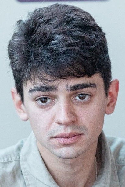 Фото Сергей Кальварский (Sergey Kalvarsky)