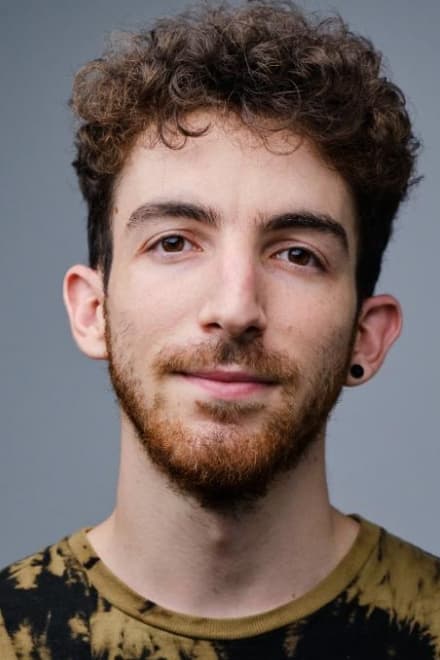 Фото Валентин Фусари Пиколло (Valentín Fusari Picollo)