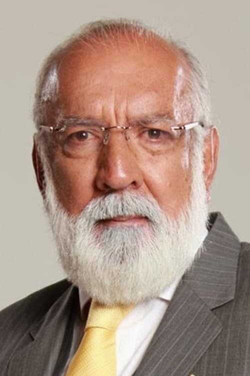 Фото Густаво Ангарита (Gustavo Angarita)