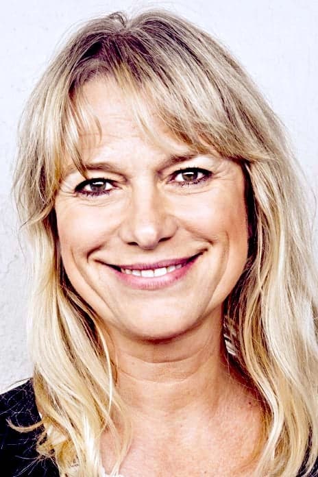 Фото Марианна Крогнесс (Marianne Krogness)