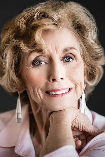 Фото Майра Льюис Уильямс (Myra Lewis Williams)