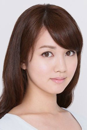 Фото Aoi