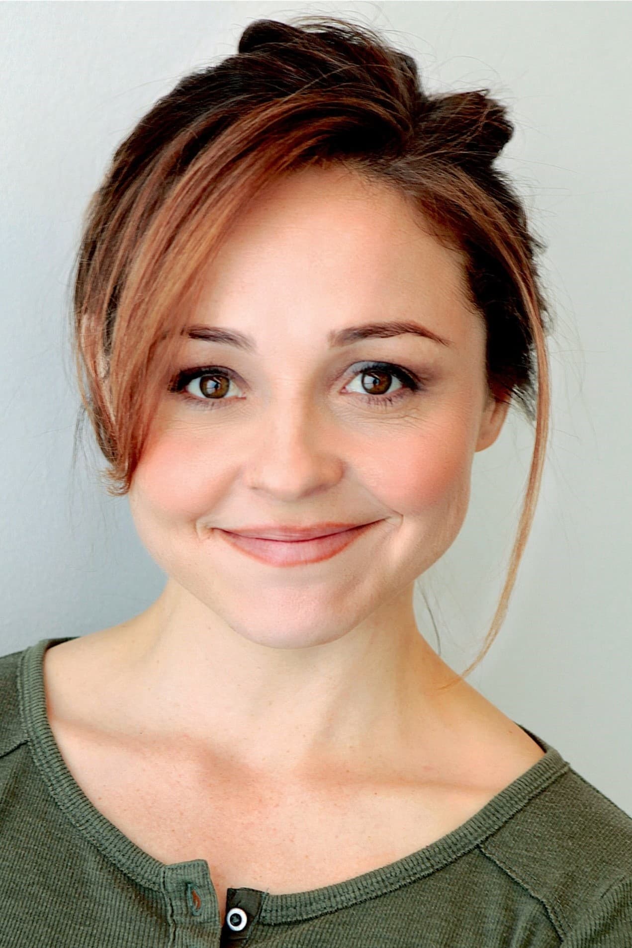 Фото Элли Араиза (Ellie Araiza)