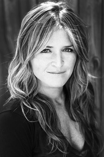 Фото Шайенн Эллис (Cheyenne Ellis)